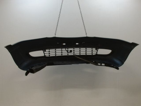 PARE-CHOC AVANT OPEL ZAFIRA MONOSP. I (A) 1999-2005