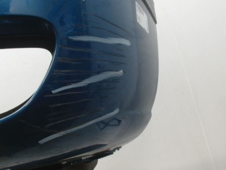 PARE-CHOC AVANT OPEL ZAFIRA MONOSP. I (A) 1999-2005