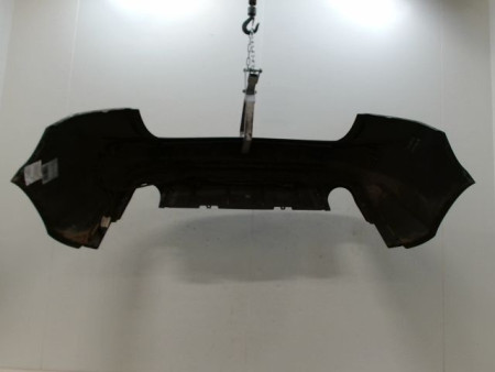 PARE-CHOC ARRIER VOLVO S60 2004-