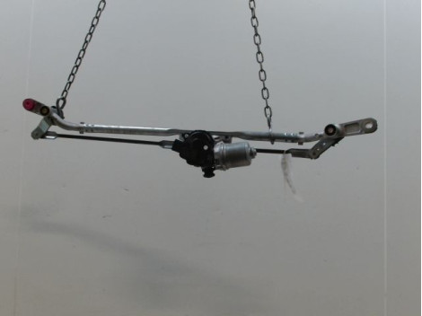 MECANISME ESSUIE-GLACE AVANT MINI MINI 2010-