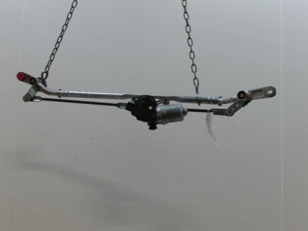 MECANISME ESSUIE-GLACE AVANT MINI MINI 2010-