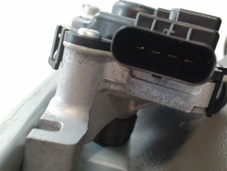 MECANISME ESSUIE-GLACE AVANT MINI MINI 2010-