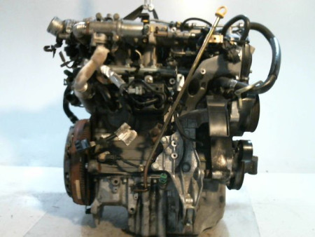MOTEUR DIESEL ALFA ROMEO 147 Phase 1 2000-2004 1.9 JTD 