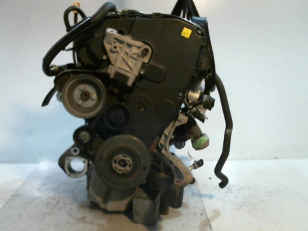 MOTEUR DIESEL ALFA ROMEO 147 Phase 1 2000-2004 1.9 JTD 