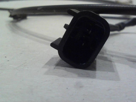 MECANISME+MOTEUR LEVE-GLACE AVANT DROIT GRECAV EKE 500