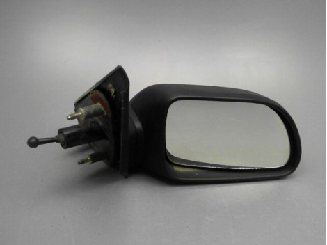 RETROVISEUR EXTERIEUR DROIT RENAULT R19
