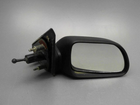 RETROVISEUR EXTERIEUR DROIT RENAULT R19