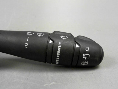 COMMANDE ESSUIE GLACE RENAULT TWINGO