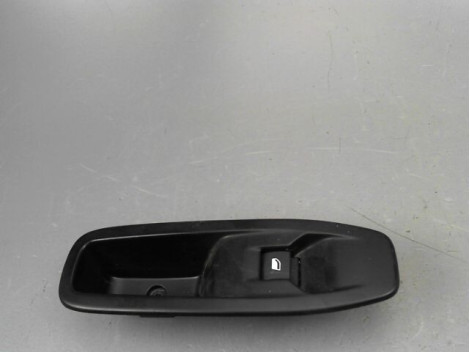 COMMANDE LEVE-GLACE PORTE AVD PEUGEOT 208