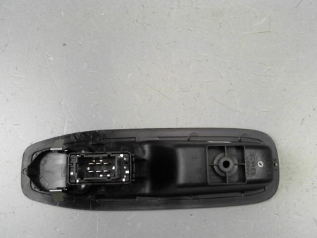 COMMANDE LEVE-GLACE PORTE AVD PEUGEOT 208