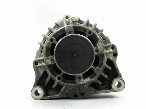 ALTERNATEUR PEUGEOT 207 2006-2013