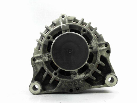 ALTERNATEUR PEUGEOT 207 2006-2013