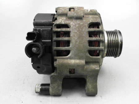 ALTERNATEUR PEUGEOT 207 2006-2013