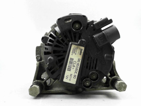 ALTERNATEUR PEUGEOT 207 2006-2013