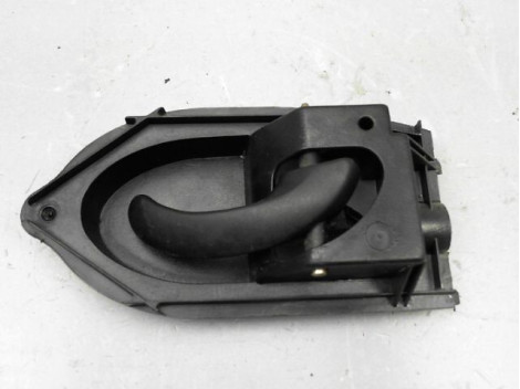 POIGNEE INTERIEURE PORTE AVANT DROIT FORD KA I 1996-2008