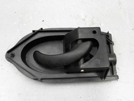 POIGNEE INTERIEURE PORTE AVANT DROIT FORD KA I 1996-2008