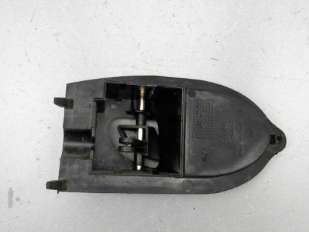 POIGNEE INTERIEURE PORTE AVANT DROIT FORD KA I 1996-2008