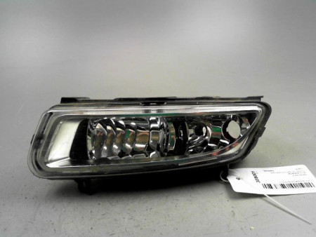 PHARE ANTIBROUILLARD AVANT GAUCHE VOLKSWAGEN POLO V Phase 1 (6R) 2009-...