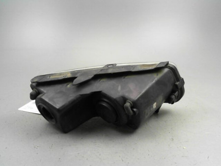 PHARE ANTIBROUILLARD AVANT GAUCHE VOLKSWAGEN POLO V Phase 1 (6R) 2009-...