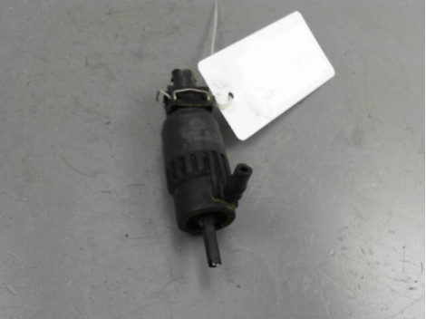 POMPE LAVE-GLACE AVANT PEUGEOT BIPPER FG 2008-...