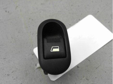 COMMANDE LEVE-GLACE PORTE AVG CITROEN C3 I Phase 2 2005-2010