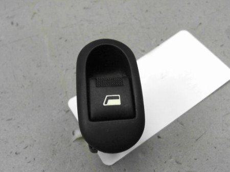 COMMANDE LEVE-GLACE PORTE AVG CITROEN C3 I Phase 2 2005-2010