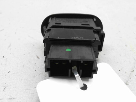 COMMANDE LEVE-GLACE PORTE AVG CITROEN C3 I Phase 2 2005-2010