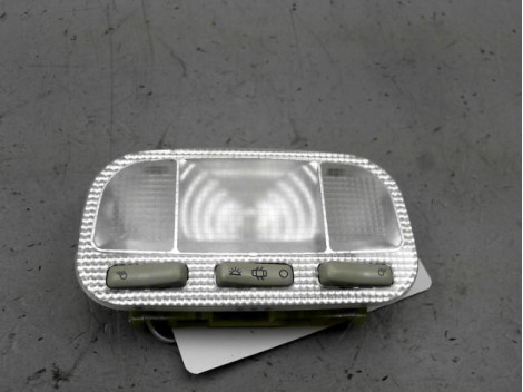 PLAFONNIER CITROEN C2 Phase 1 2003-2008