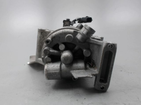 COMPRESSEUR AIR CONDITIONNE DACIA LOGAN MCV Phase 2 2008-2013