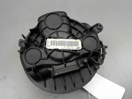 MOTEUR VENTILATEUR CHAUFFAGE CITROEN C3 I Phase 1 2002-2005