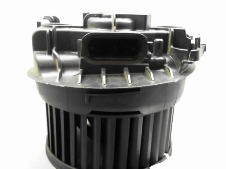 MOTEUR VENTILATEUR CHAUFFAGE CITROEN C3 I Phase 1 2002-2005