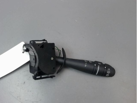 COMMANDE ESSUIE GLACE RENAULT TWINGO II Phase 1 2007-2011