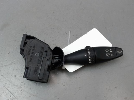 COMMANDE ESSUIE GLACE AUDI TT COUPE I (8N) 1998-2006