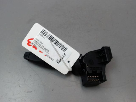COMMANDE ESSUIE GLACE AUDI TT COUPE I (8N) 1998-2006
