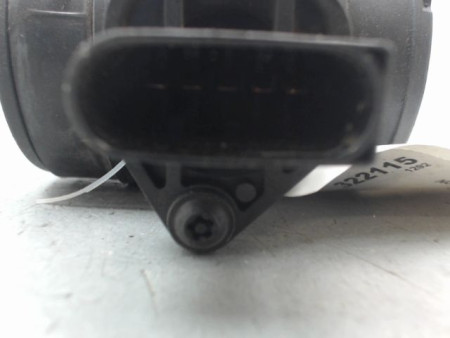 DEBITMETRE AIR MINI MINI I Phase 1 (R50/R53) 2001-2004