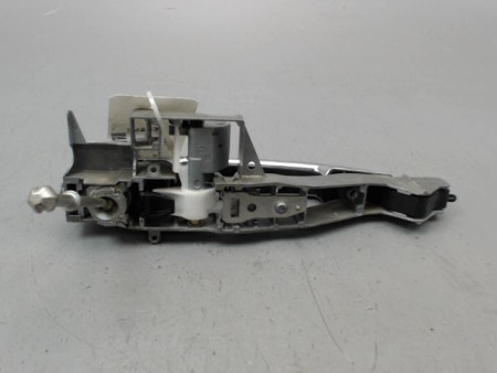 POIGNEE EXTERIEURE PORTE AVANT GAUCHE CITROEN C3 II Phase 2 (A51) 2013-...