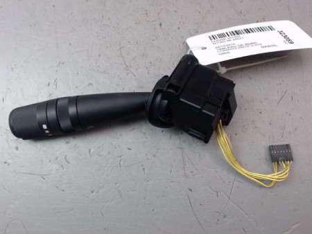 COMMANDE ESSUIE GLACE DODGE NITRO 2007-