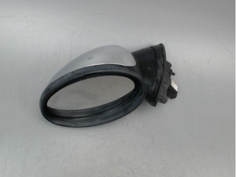 RETROVISEUR EXTERIEUR ELECTRIQUE GAUCHE MINI MINI I Phase 1 (R50/R53) 2001-2004