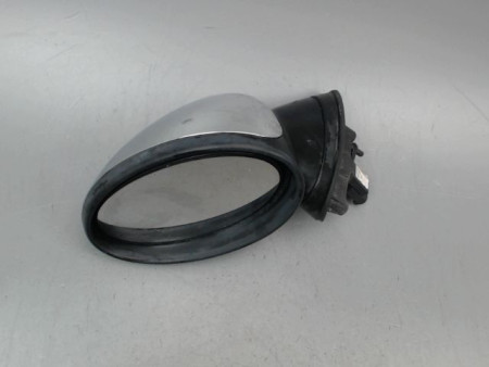 RETROVISEUR EXTERIEUR ELECTRIQUE GAUCHE MINI MINI I Phase 1 (R50/R53) 2001-2004