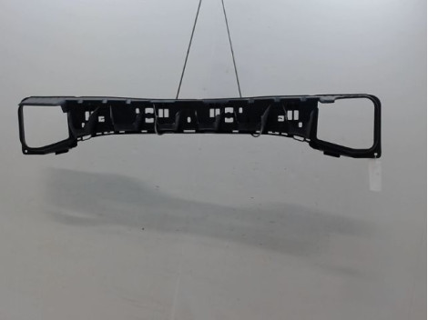 ABSORBEUR PARE-CHOC ARRIERE PEUGEOT 208