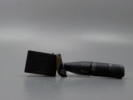 COMMANDE ESSUIE GLACE CITROEN SAXO Phase 1 1996-1999