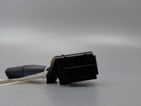 COMMANDE ESSUIE GLACE CITROEN SAXO Phase 1 1996-1999