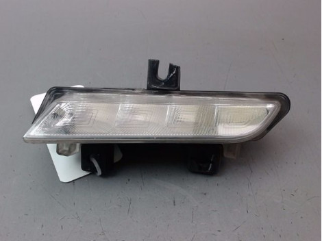 FEUX POSITION GAUCHE RENAULT CLIO IV Phase 1 2012-...