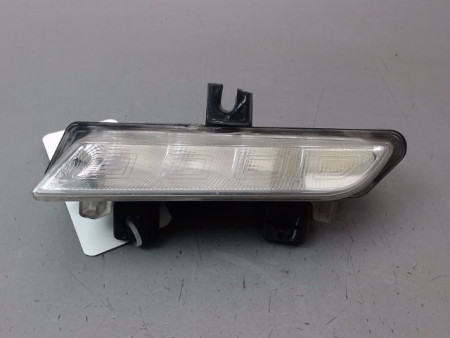 FEUX POSITION GAUCHE RENAULT CLIO IV Phase 1 2012-...