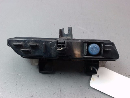 FEUX POSITION GAUCHE RENAULT CLIO IV Phase 1 2012-...