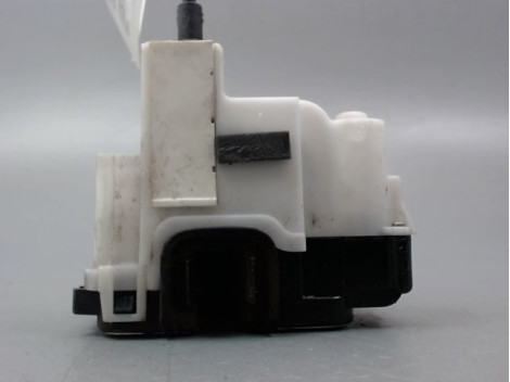SYSTEME CONDAMNATION AVANT GAUCHE FIAT PANDA II 2003-2012