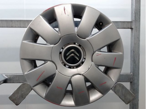JANTE ALUMINIUM CITROEN XSARA PICASSO MONOSP. 1999-2010
