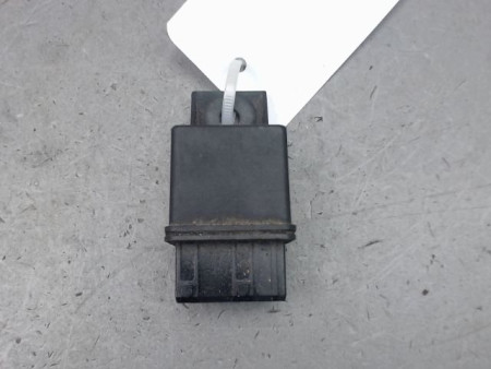 BOITIER DE PRECHAUFFAGE CITROEN SAXO Phase 2 1999-2004