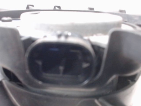 MOTEUR VENTILATEUR RADIATEUR CITROEN C5 TOURER II (X7) 2008-...