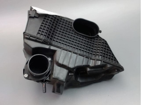 BOITIER FILTRE A AIR DACIA SANDERO II Phase 1 2012-...